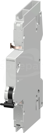 5ST30110HG 2NO STYK POMOCNICZY