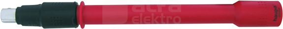 VDE ECO 3/8 150mm Przedłużenie