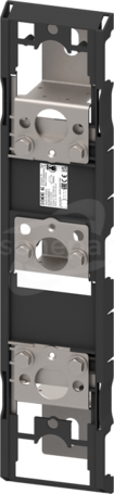 SENTRON 3NJ49180DA02 Adapter