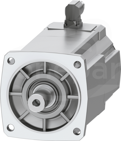 SIMOTICS S-1FK2 CT 22Nm SERVO SILNIK