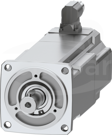 SIMOTICS S-1FK2 CT Serwomotor
