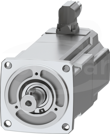 SIMOTICS S-1FK2 CT 2,4Nm SERVO SILNIK