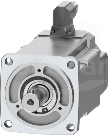 SIMOTICS S-1FK2 HD 2,4Nm SERVO SILNIK