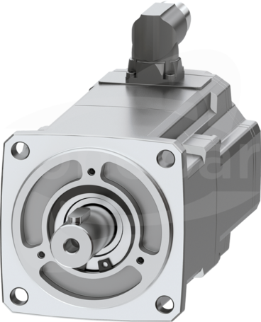 SIMOTICS S-1FK2 HD SERVO MOTOR Silnik