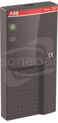 Ekip Programming Emax2 - Tmax XT Moduł komunikacyjny