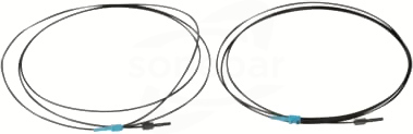 NLWC-02 Kabel światłowodowy