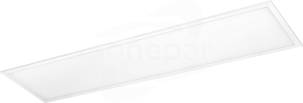 ALGINE PANEL BACKLIGHT 26W/36W/46W CCT Panel LED