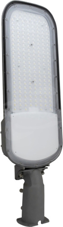 STREETOS 150W NW 230V 130/80st IP65 IK09 20250lm Oprawa LED uliczna