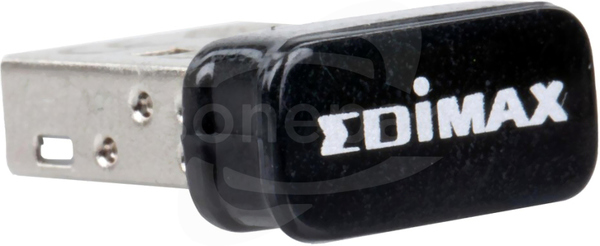 258-5102 Smart Printer Adapter Bluetooth 5.0 USB