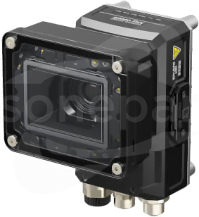 FHV7X-C016-S09-W-01 Kamera