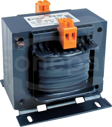 STM 400VA 400/24V Transformator
