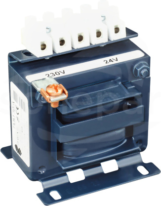 TMM 30VA 42/30V Transformator