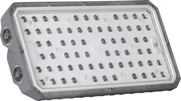 FL STADER 200W 60D NW Naświetlacz LED