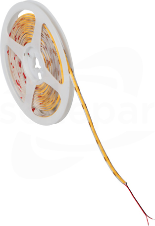 LCOB S 8W/M24IP00-WW (5mb) Pasek LED