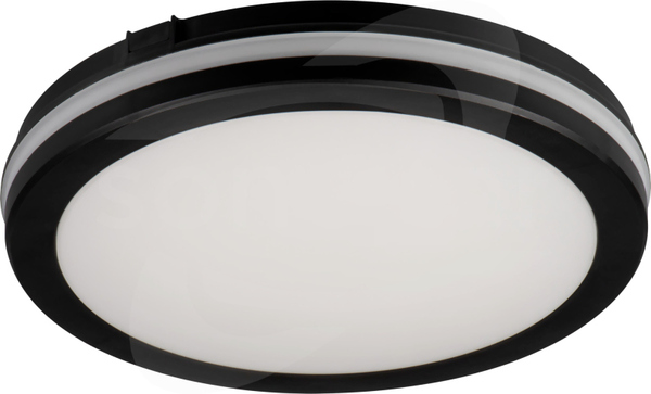 BENO ECO 40W CCT O B Plafoniera LED