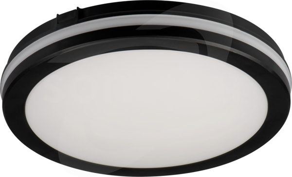 BENO ECO 20W CCT O B Plafoniera LED
