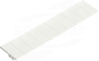9705 A/6/10 Oznacznik