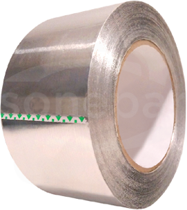 AL-TAPE-PROi (50mb) Taśma montażowa