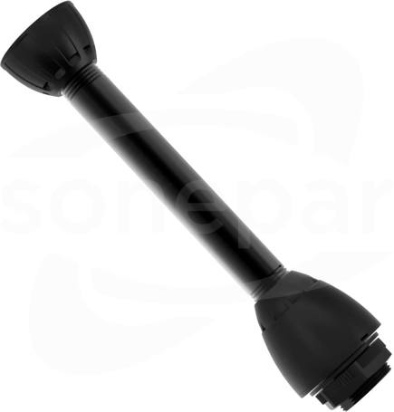 SOK-TL70-150A Uchwyt kolumny