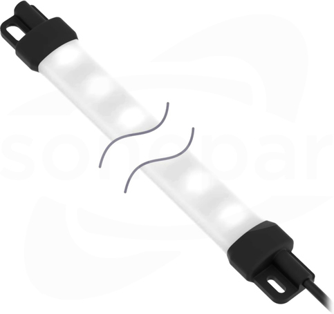 WLS15XDW1200DSQP Lampa robocza liniowa LED