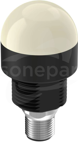 K30L2RGB7Q Wskaźniki LED