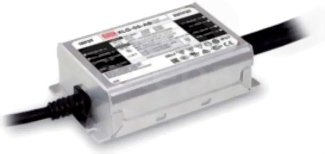 XLG 96W 12VDC 8A Zasilacz LED