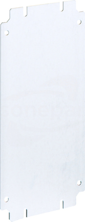 AL MPS-1616 Płyta montażowa