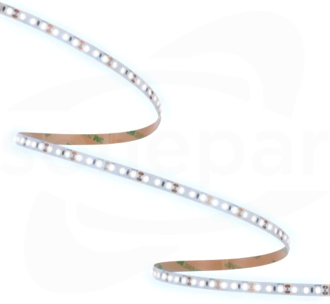 ORO STRIP SMD 12V/1000LM/CW 5M Pasek LED 5m/8mm 12V (F)