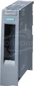 SIMATIC ET-200MP IM155-5MF HF PROFINET Moduł komunikacyjny