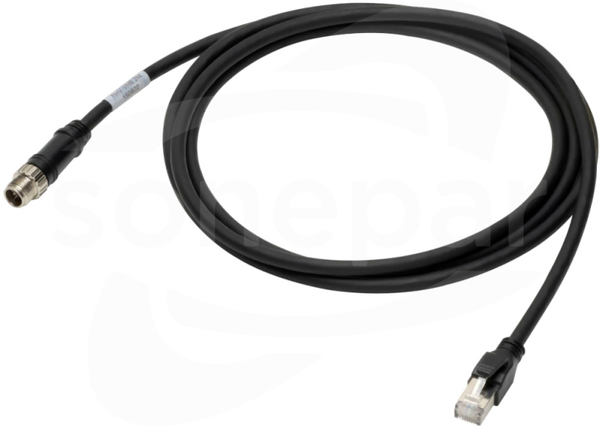 FHV-VNB2 2M Kabel