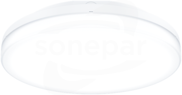 LENA VF 360 3500 830/35/40/57/65 Plafon LED