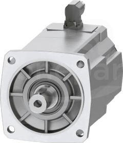 SIMOTICS S-1FK2 CT SERVO MOTOR SERWOSILNIK