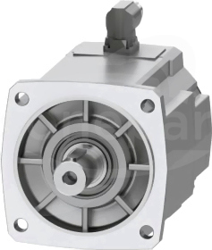 SIMOTICS S-1FK2 CT M0=18 Nm PN = 3.05 kW Serwo