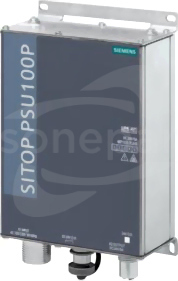 SITOP POWER 24VDC/5A Zasilacz