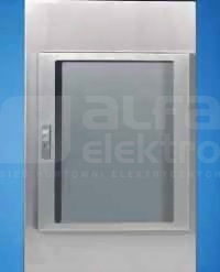 FT 722x600 Okno wziernikowe