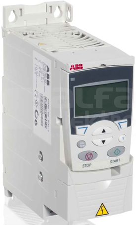 ACS355-03E-01A9-4 0,55kW FALOWNIK