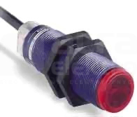 XU1P18PP340 CZ.FOTO PLAST REFLEX KAB.