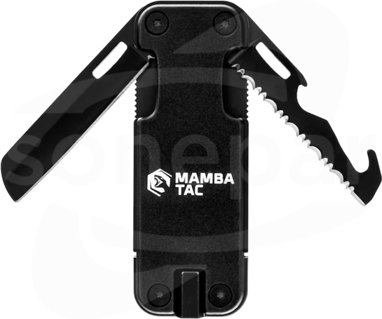 Multitool Mamba Tac Ambi 14w1 PROMOCJA EHANDEL