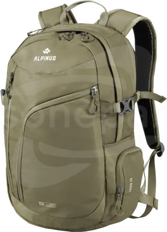 Plecak Aplinus Lecco 25l PROMOCJA EHANDEL