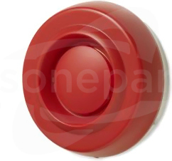 FDS224-R Sygnalizator