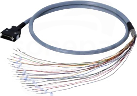 6SL55621XX000AC0 Kabel do serwonapendu