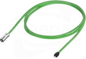 6FX35022XB111DA0 Kabel enkodera