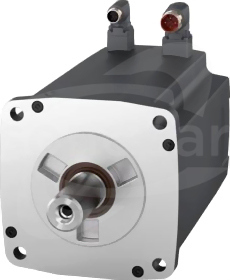 SIMOTICS S-1FL2 400V 3AC PN=5KW Serwomotor
