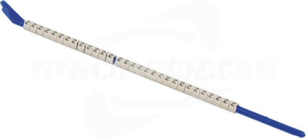 OPM-3/2 Oznacznik