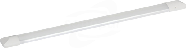 NOBEN M18W-60-CCT IP54 Oprawa liniowa LED