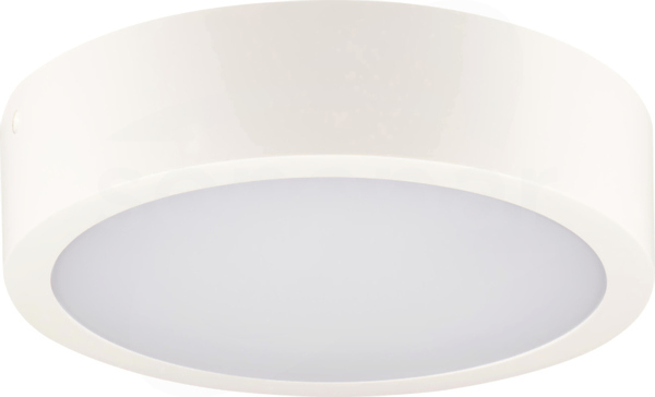 DABER 8-13W CCT W IP66 Plafon LED