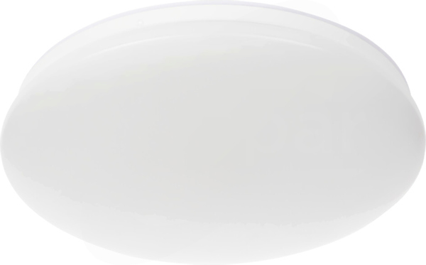 LED ENELO 10W/840 880lm IP44 Plafoniera