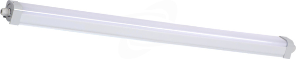 TP STRONG 60W/840 8000lm IP65 biały Oprawa hermetyczna LED