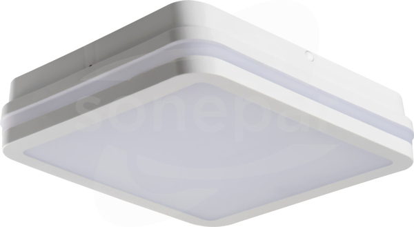 BENO 24-30W CCT-L-SEW Plafoniera LED
