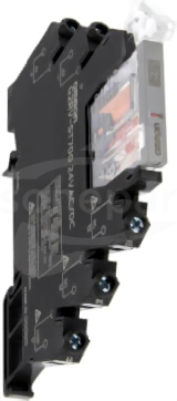G2RV-ST700-AP 24VDC Przekaźnik